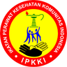 Logo IPKKI Jawa Tengah